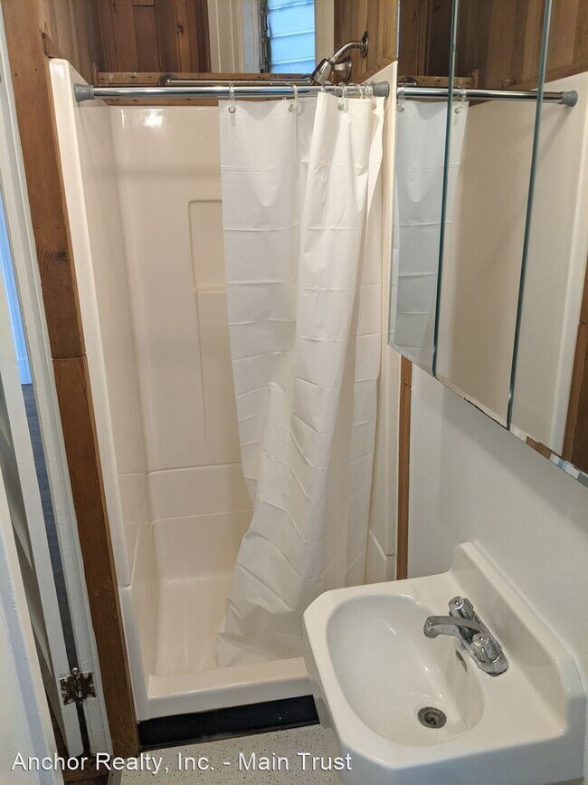 Foto del edificio - 3465 Sacramento St