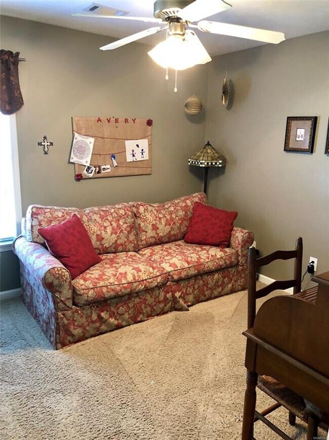 Building Photo - A hidden Deer Creek Gem...