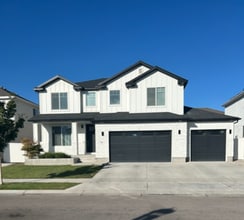 Building Photo - 88 S Serrata Ln