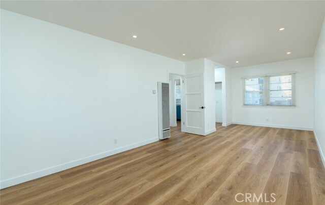 Foto del edificio - 3812 W Heffron Dr