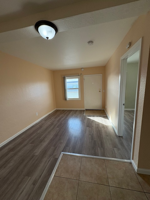 Foto del edificio - 2567 Foothill Blvd