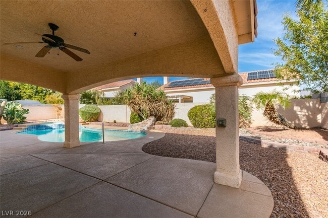 Building Photo - 5312 Sly Fox Ct