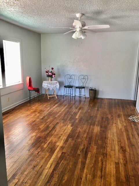 Foto del edificio - 5288 Co Rd 1123