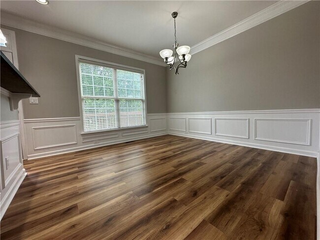 Foto del edificio - 10827 Yorkwood St