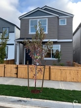 Building Photo - 2609 NE 115th Pl.