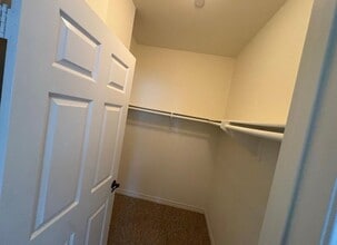 Building Photo - 4523 Woodman Ave