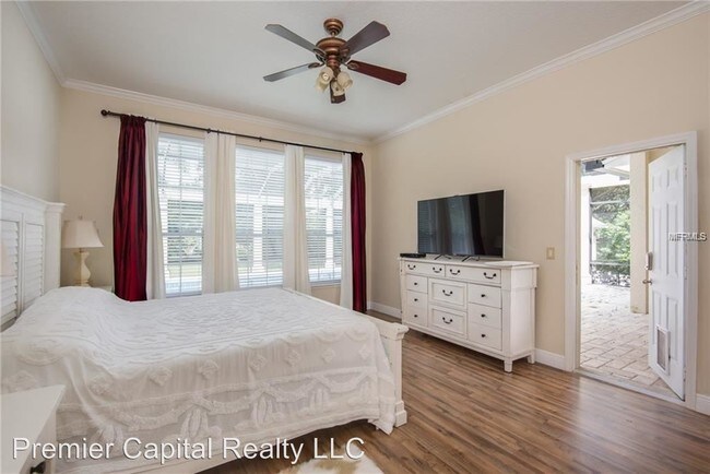 Foto del edificio - 5 br, 4 bath House - 8438 Tibet Butler Drive