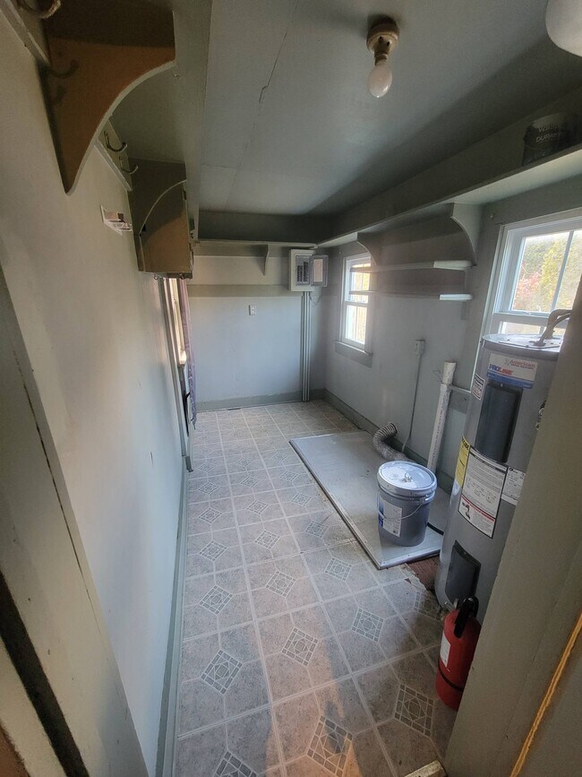 Foto del edificio - 9218 Andersontown Rd