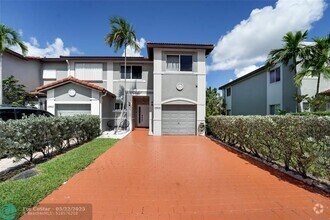 Building Photo - 12925 SW 28th Ct
