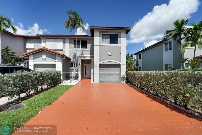 Primary Photo - 12925 SW 28th Ct