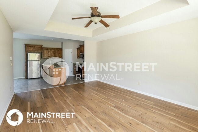 Foto del edificio - 9904 Webster Ln