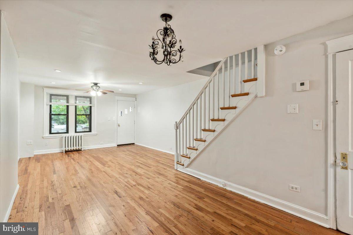 308 Iona Ave, Narberth, PA 19072 Townhome Rentals in Narberth PA