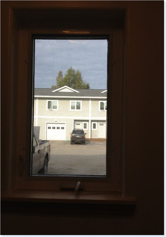 Primary Photo - 705 24th Ave