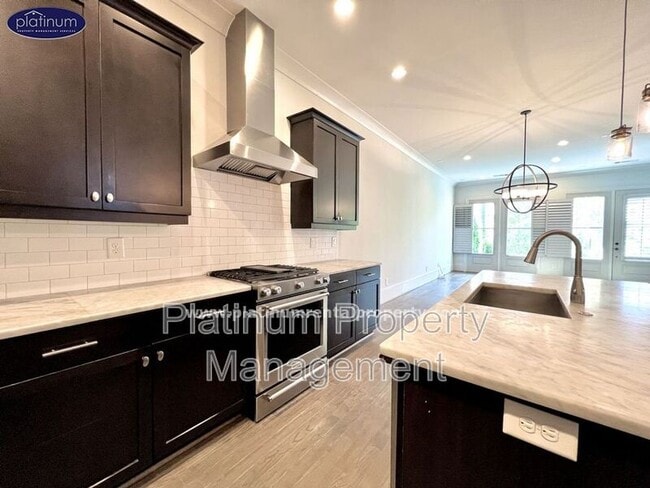 Building Photo - 2051 Telfair Cir NE