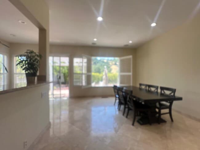 Building Photo - 6041 Assisi Ct
