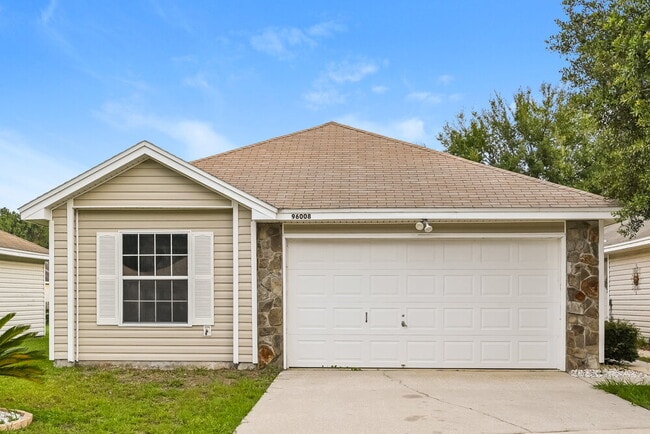 Building Photo - 96008 Coral Reef Rd