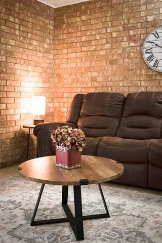 Foto del edificio - 1810 Highland Ave