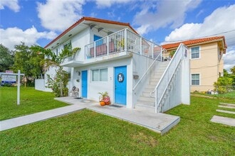 Building Photo - 3601 SW 2nd St