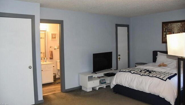 Foto del edificio - 2503 Cove Point Pl