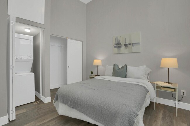 Foto del edificio - 5339 Nottingham Ave