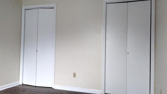 Building Photo - 329 Boyd St. Apt.#35 Rogersville, TN 37857