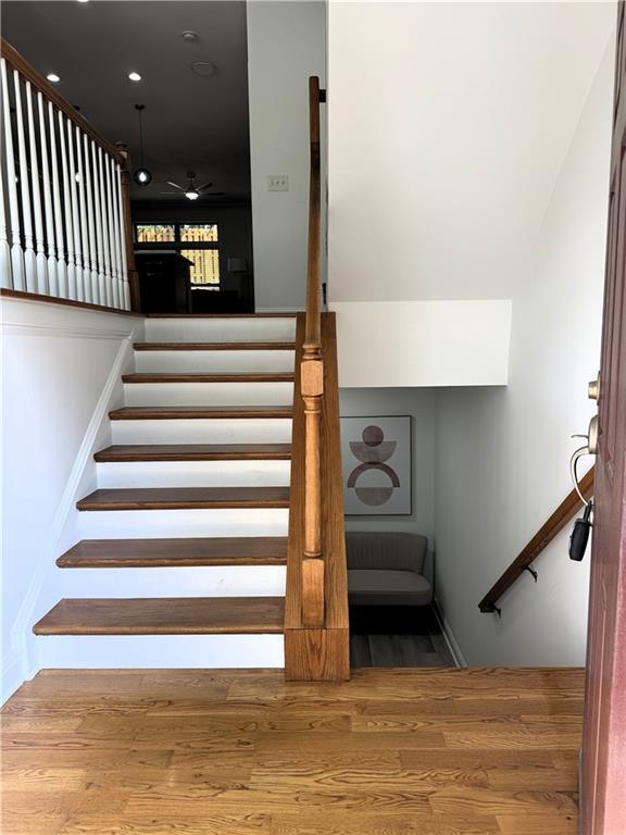 Foto del edificio - 4858 Lamoyne Ln