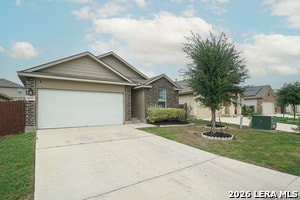 Building Photo - 6625 Kingsley Edge
