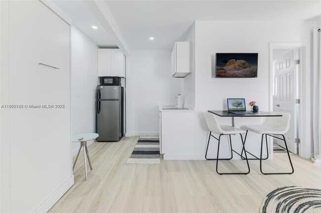 Foto del edificio - 421 75th St