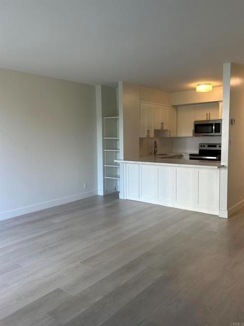 Foto del edificio - 969 Los Angeles Ave