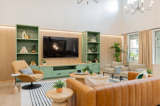 Foto del edificio - Viceroy