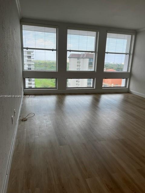 Foto del edificio - 700 Biltmore Way