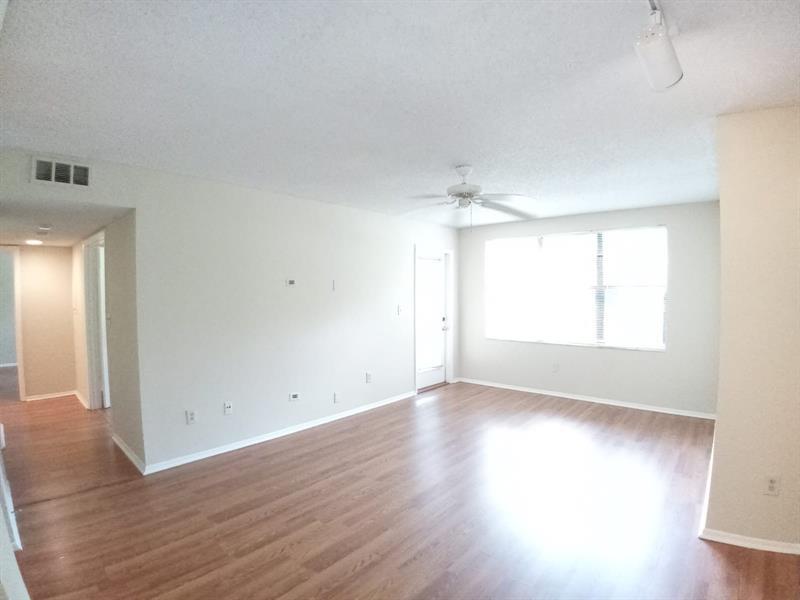 4421 W McNab Rd Unit 20, Pompano Beach, FL 33069 Apartments in