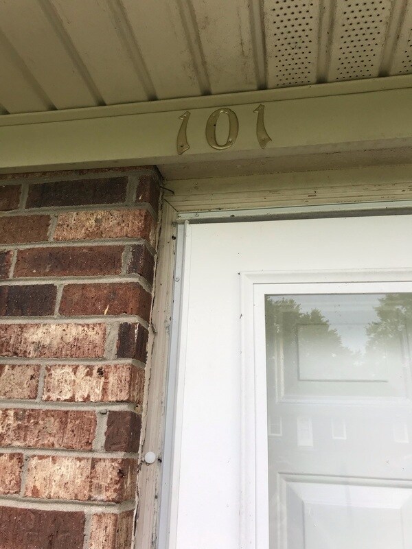 101 Alice Dr, Lawrenceburg, KY 40342 Condo for Rent in Lawrenceburg