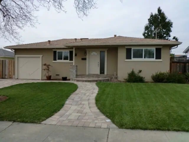 Photo - 251 Callan St (Milpitas, CA)