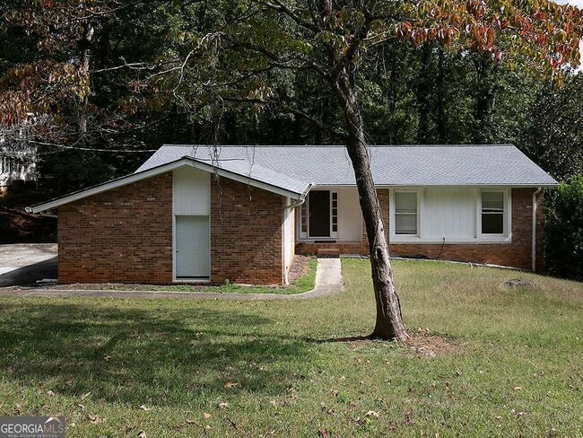 Building Photo - 581 Autumn Ln