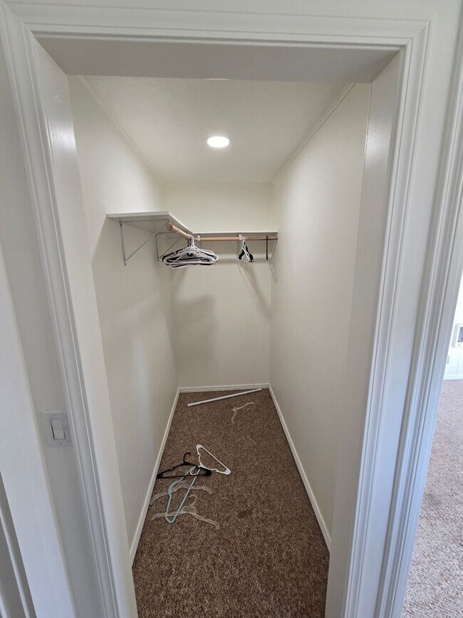 Foto del edificio - Warm and Welcoming 4bed/2 bath in beautiful Corvallis!