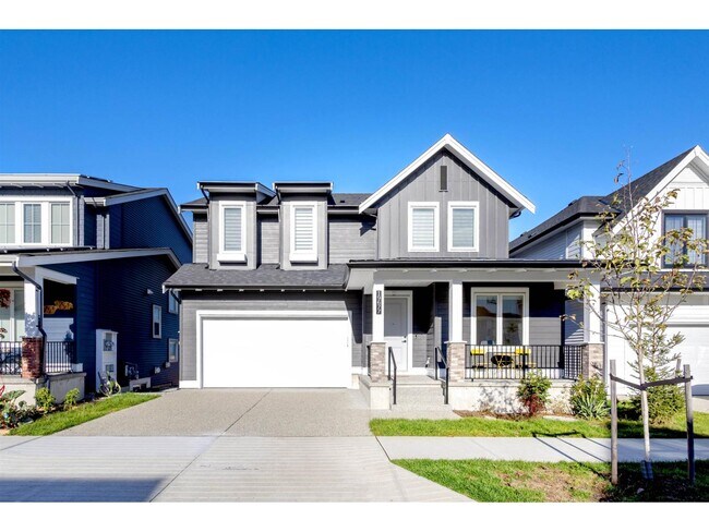 Building Photo - 19677 75B Ave