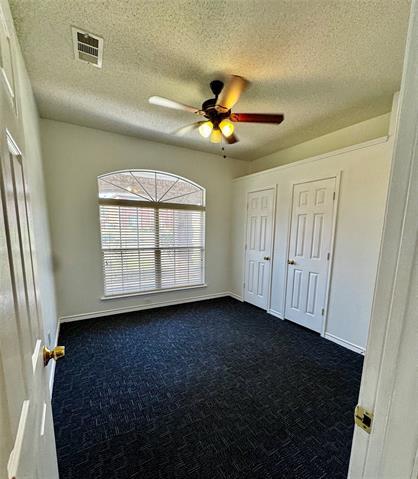 Foto del edificio - 3818 Blossom Dr