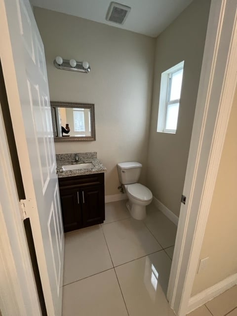 Building Photo - 3611 SW 88th Pl