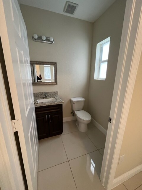 Foto del edificio - 3611 SW 88th Pl