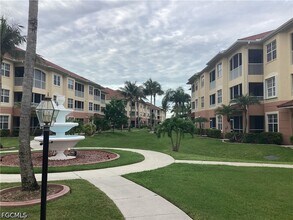 Building Photo - 1121 Van Loon Commons Cir