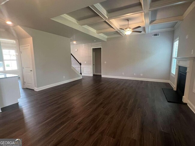 Building Photo - 4333 Birch Mdw Trl