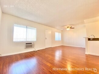 Building Photo - 5011 Monte Vista St