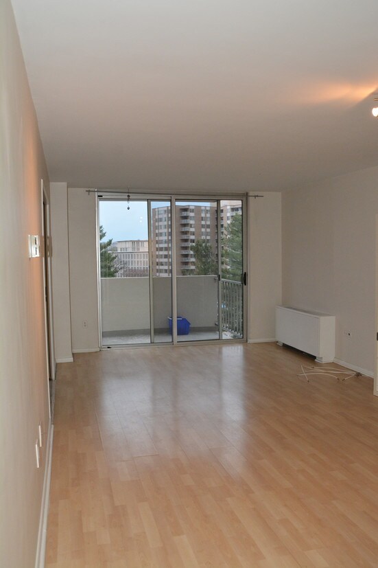 2939 Van Ness St NW Unit 1039, Washington, DC 20008 Condo for Rent in