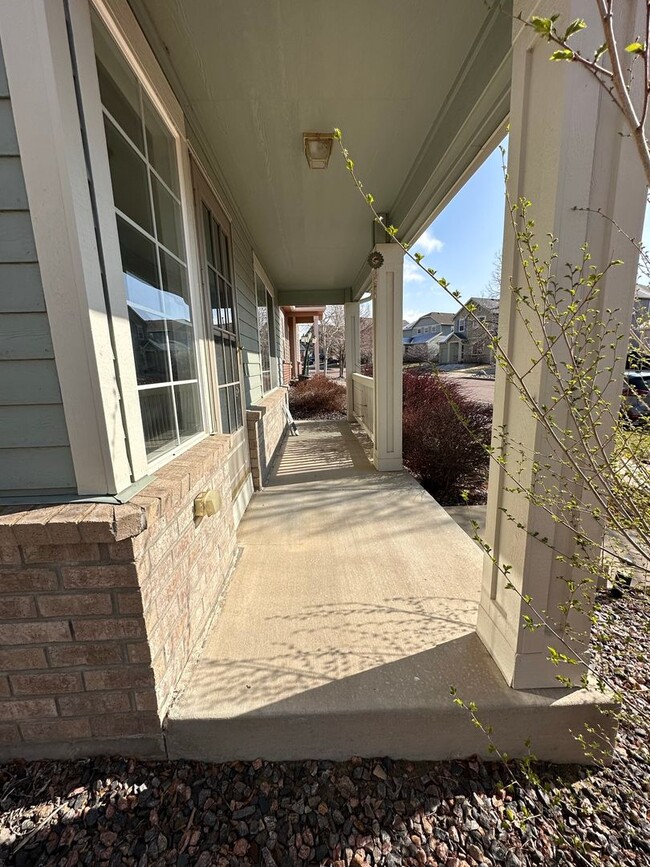 Building Photo - Rental Home on Scottsbluff