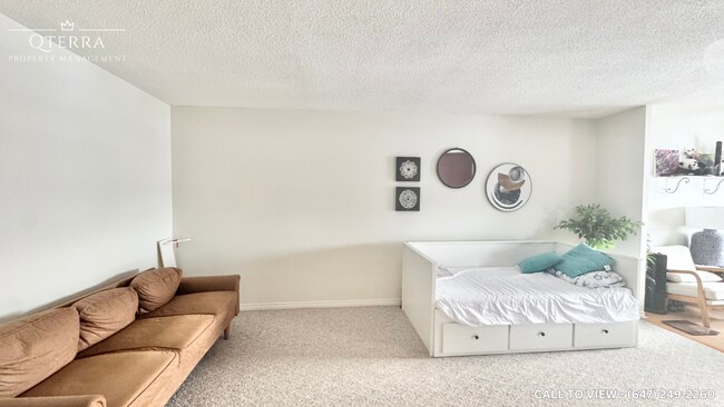 Photo du bâtiment - 65 Highland Cres