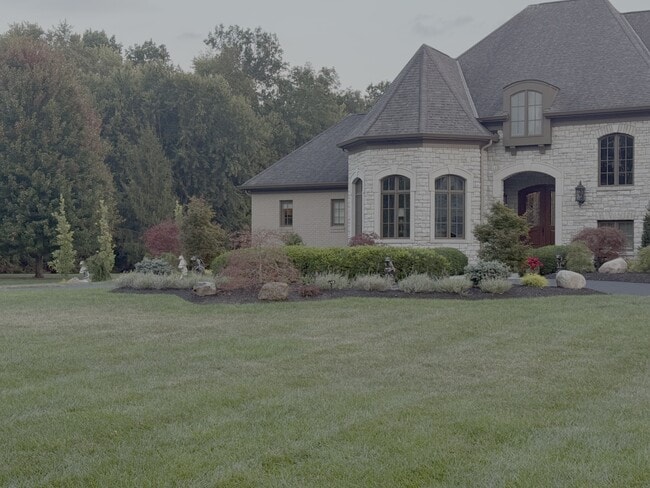 Foto del edificio - 9020 Whisperinghill Dr