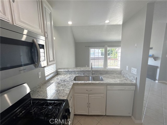 Building Photo - 700 W La Veta Ave