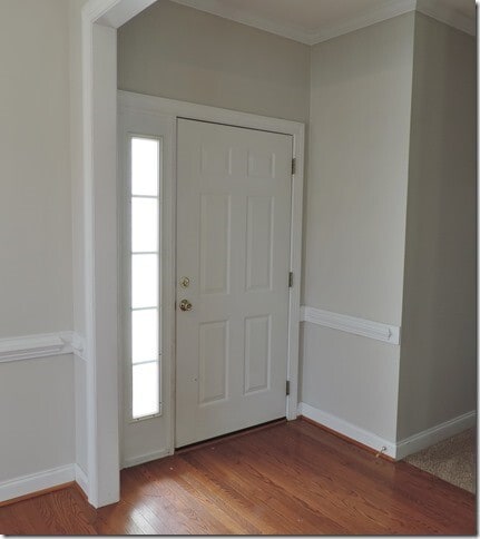Foto del edificio - 3812 Althorp Dr W