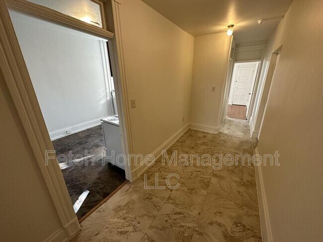 Building Photo - 1500 Perkiomen Ave